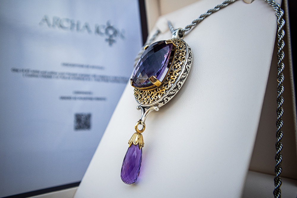 Bella προσταζα copy